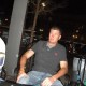 KBone87