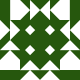 Gravatar