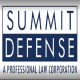 Summit Defense