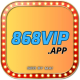 868vipapp
