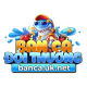 Bắn cá đổi thưởng
