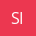 SI