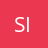 SI