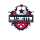 nhacaiuytinnew_
