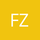 FZ