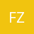 FZ