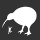 GiantKiwi