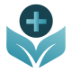 schoolofhealthcare
