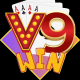 v9win