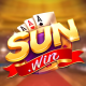 sunwinlclu