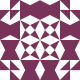 sensolar1