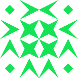 Gravatar