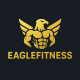 eaglefitnessfl