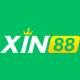 Xin88 Money