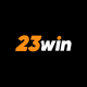 23WIN