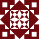 Gravatar