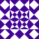Gravatar