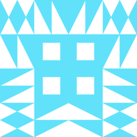 Gravatar