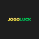 jogoluckorg1