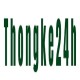 Thống kê xổ số
