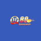 QH88