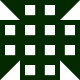 Gravatar