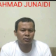 Ahmad Junaidi