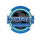 nowgoalclck
