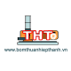 thuanhiepthanh