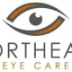 _northeasteyecare