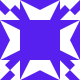 Gravatar