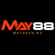 Nhà cái May88