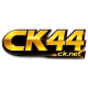 ck444cknetbd1