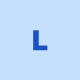 leafandgrain12