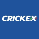 crickexlog