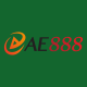 ae888download1