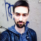Antoine_Pimmel