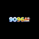 9096