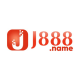 j888name1