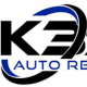 k3sautorepair