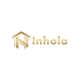 Inhola.com