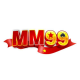 nm99nl1