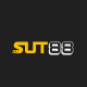 SUT88
