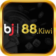 bj8kiwi