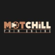 Motchill