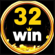 32winercomvn