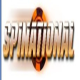 Spinational Casino