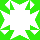 Gravatar