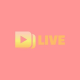 DDlive