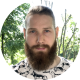 Avatar of paweltatarczuk